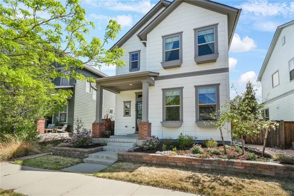 $812,000 | 4944 Wabash Street, Denver, CO 80238