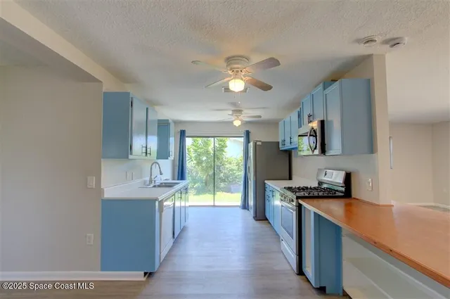 $2,900 | 331 Carmine Drive, Cocoa Beach, FL 32931