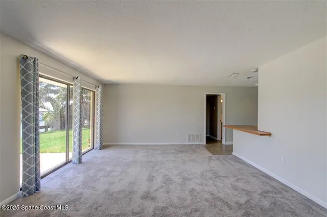 $2,900 | 331 Carmine Drive, Cocoa Beach, FL 32931