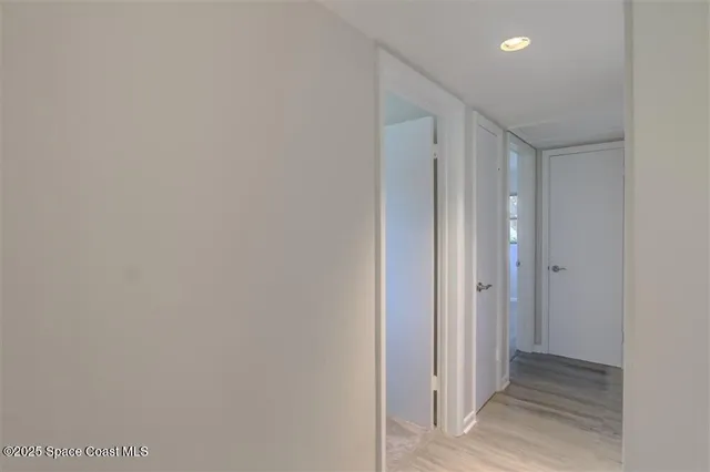 $2,900 | 331 Carmine Drive, Cocoa Beach, FL 32931