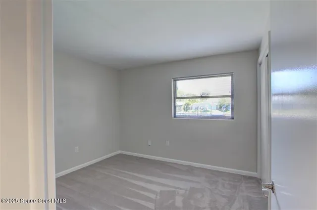 $2,900 | 331 Carmine Drive, Cocoa Beach, FL 32931