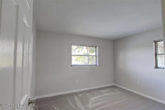 $2,900 | 331 Carmine Drive, Cocoa Beach, FL 32931