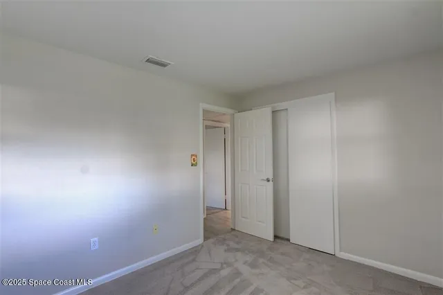 $2,900 | 331 Carmine Drive, Cocoa Beach, FL 32931