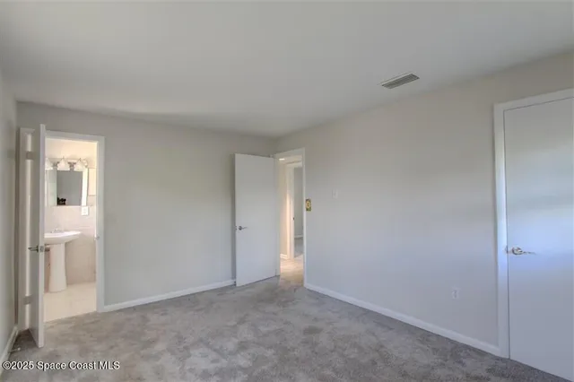 $2,900 | 331 Carmine Drive, Cocoa Beach, FL 32931