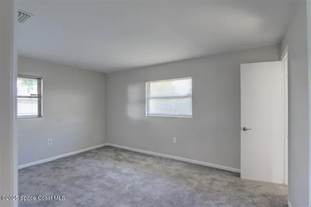 $2,900 | 331 Carmine Drive, Cocoa Beach, FL 32931