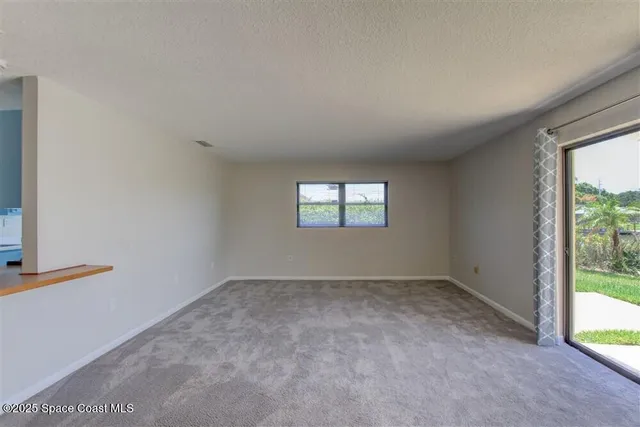 $2,900 | 331 Carmine Drive, Cocoa Beach, FL 32931