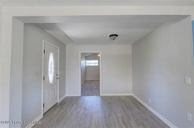 $2,900 | 331 Carmine Drive, Cocoa Beach, FL 32931