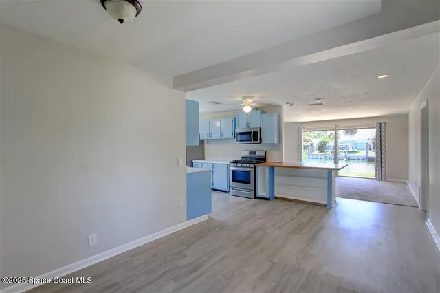 $2,900 | 331 Carmine Drive, Cocoa Beach, FL 32931