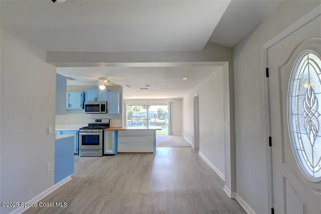 $2,900 | 331 Carmine Drive, Cocoa Beach, FL 32931