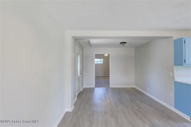 $2,900 | 331 Carmine Drive, Cocoa Beach, FL 32931