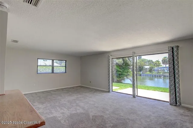 $2,900 | 331 Carmine Drive, Cocoa Beach, FL 32931