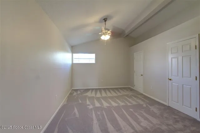 $2,900 | 331 Carmine Drive, Cocoa Beach, FL 32931