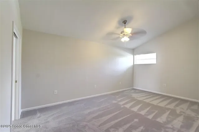 $2,900 | 331 Carmine Drive, Cocoa Beach, FL 32931