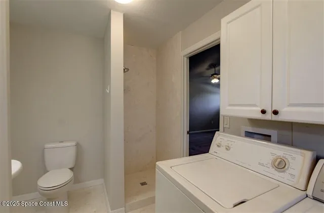 $2,900 | 331 Carmine Drive, Cocoa Beach, FL 32931