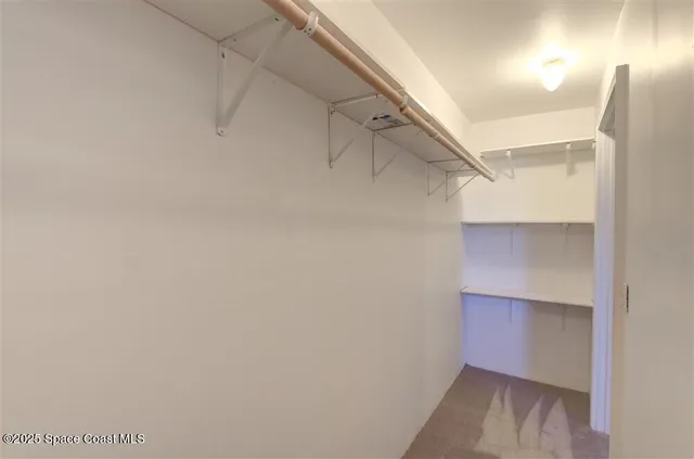 $2,900 | 331 Carmine Drive, Cocoa Beach, FL 32931