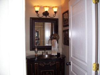 671 Conley Road London, KY 40744 - Photo 13 of 20 Photo 13