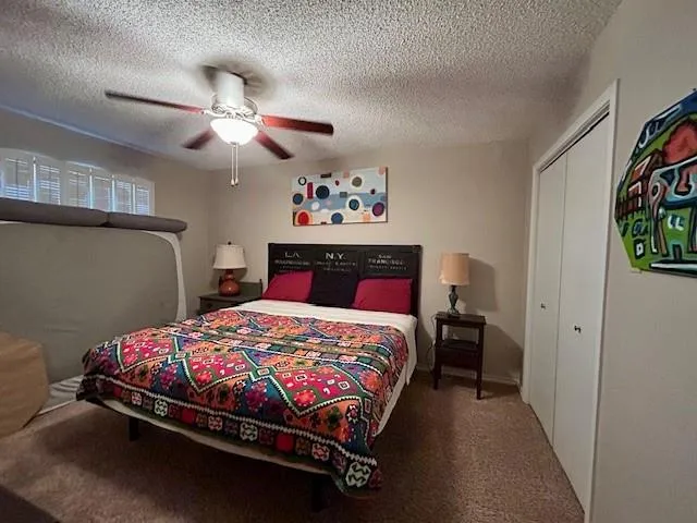 $315,000 | 1117 East Navasota Street, Groesbeck, TX 76642