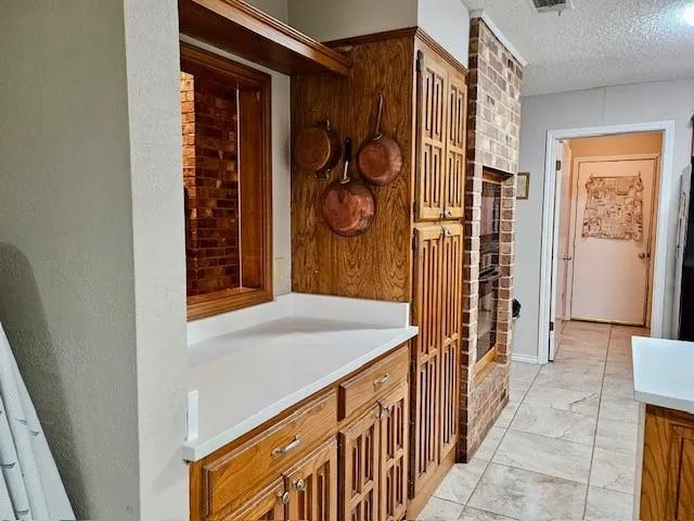 $315,000 | 1117 East Navasota Street, Groesbeck, TX 76642