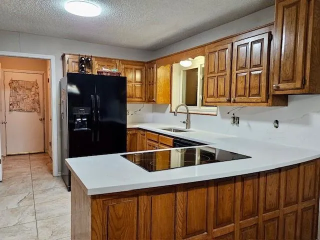 $315,000 | 1117 East Navasota Street, Groesbeck, TX 76642