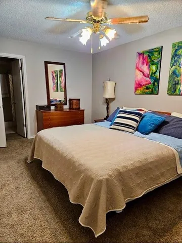 $315,000 | 1117 East Navasota Street, Groesbeck, TX 76642