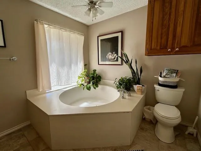 $315,000 | 1117 East Navasota Street, Groesbeck, TX 76642