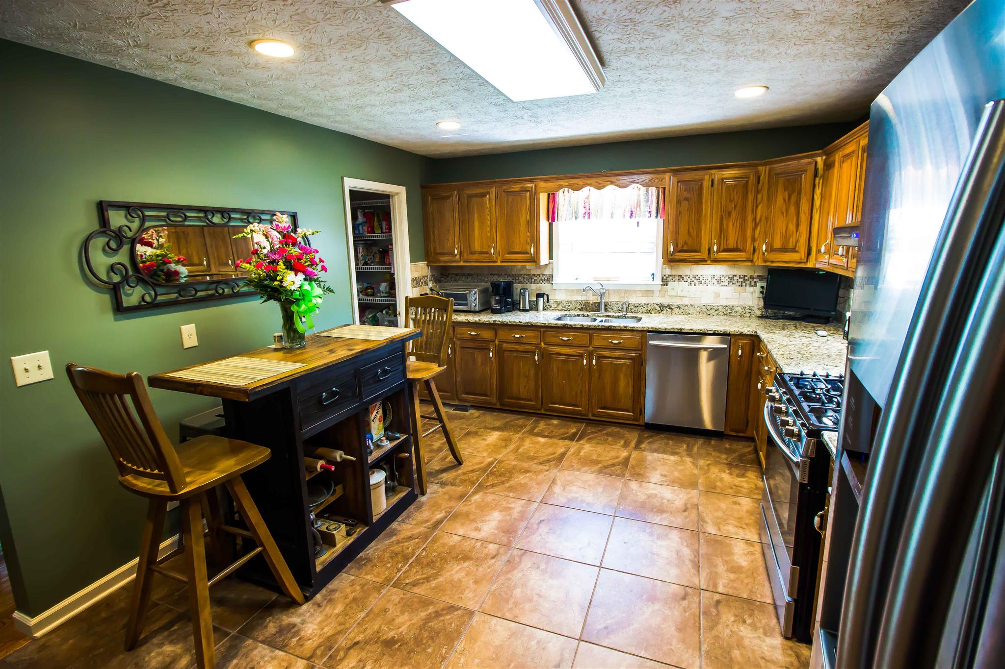 679 Pine Grove Road Smithville, TN 37166 - Photo 13 of 16 Gallery Image 13