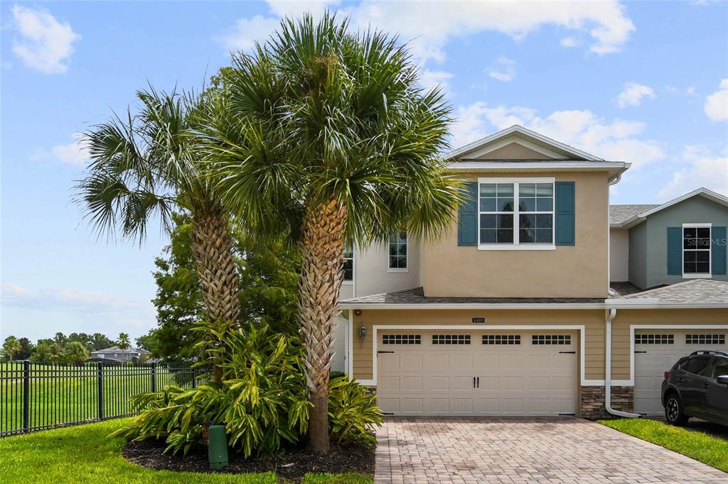 1405 Priory Circle Winter Garden, FL 34787 - Photo 1 of 1