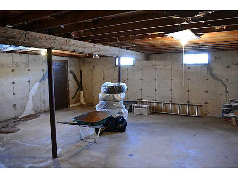 39 New England Road Augusta, ME 04330 - Photo 14 of 15 Storage. STORAGE!