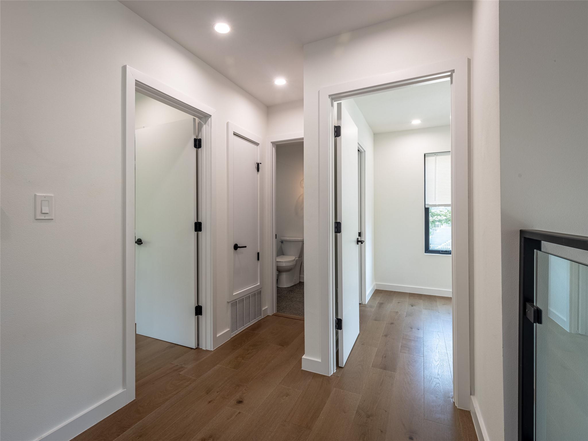 3405 Fruth Street Austin, TX 78705 - Photo 11 of 19