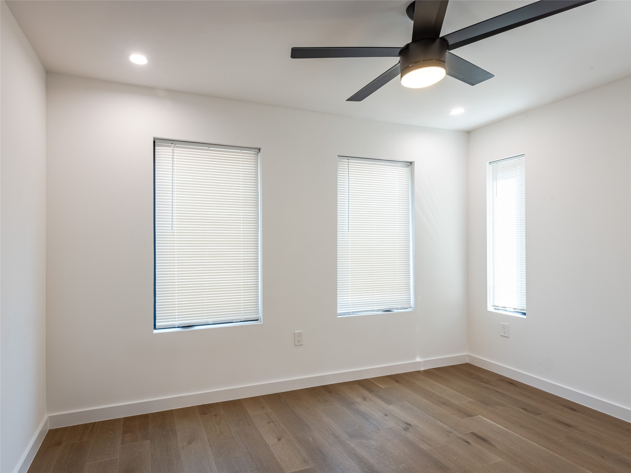 3405 Fruth Street Austin, TX 78705 - Photo 13 of 19