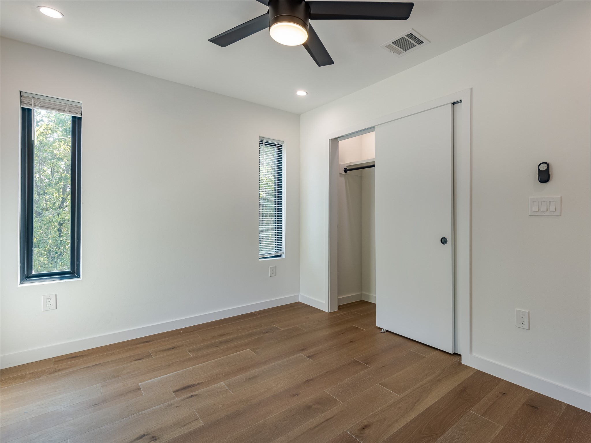 3405 Fruth Street Austin, TX 78705 - Photo 16 of 19