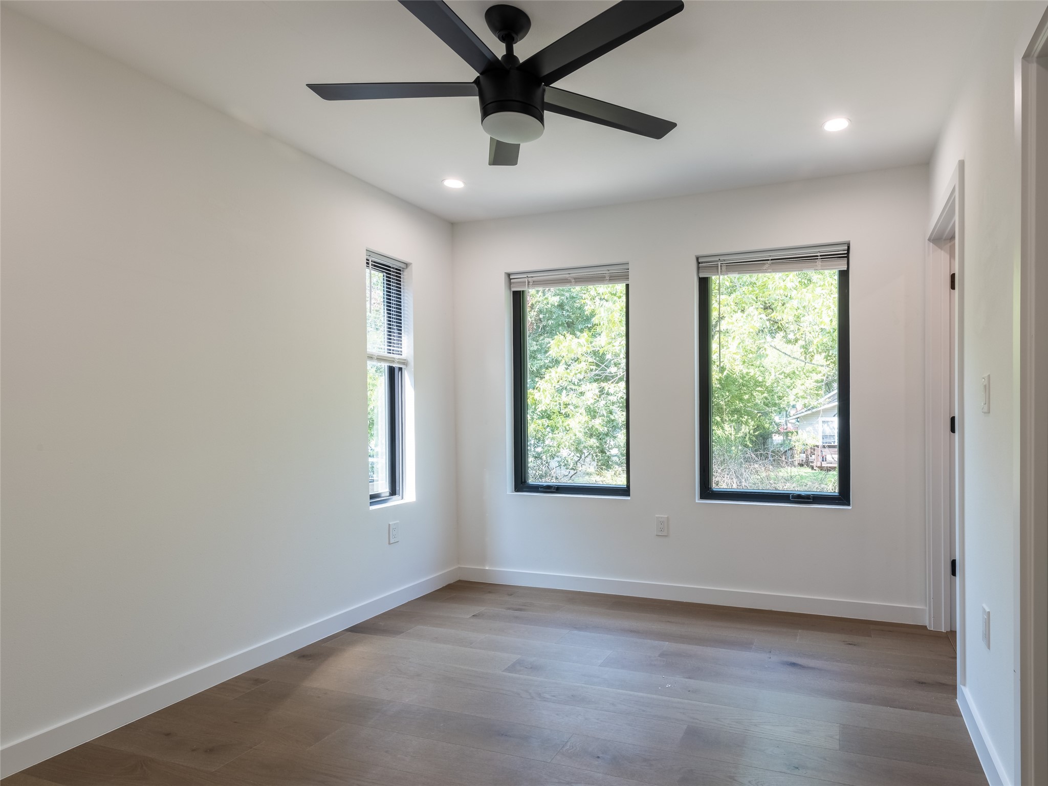 3405 Fruth Street Austin, TX 78705 - Photo 17 of 19