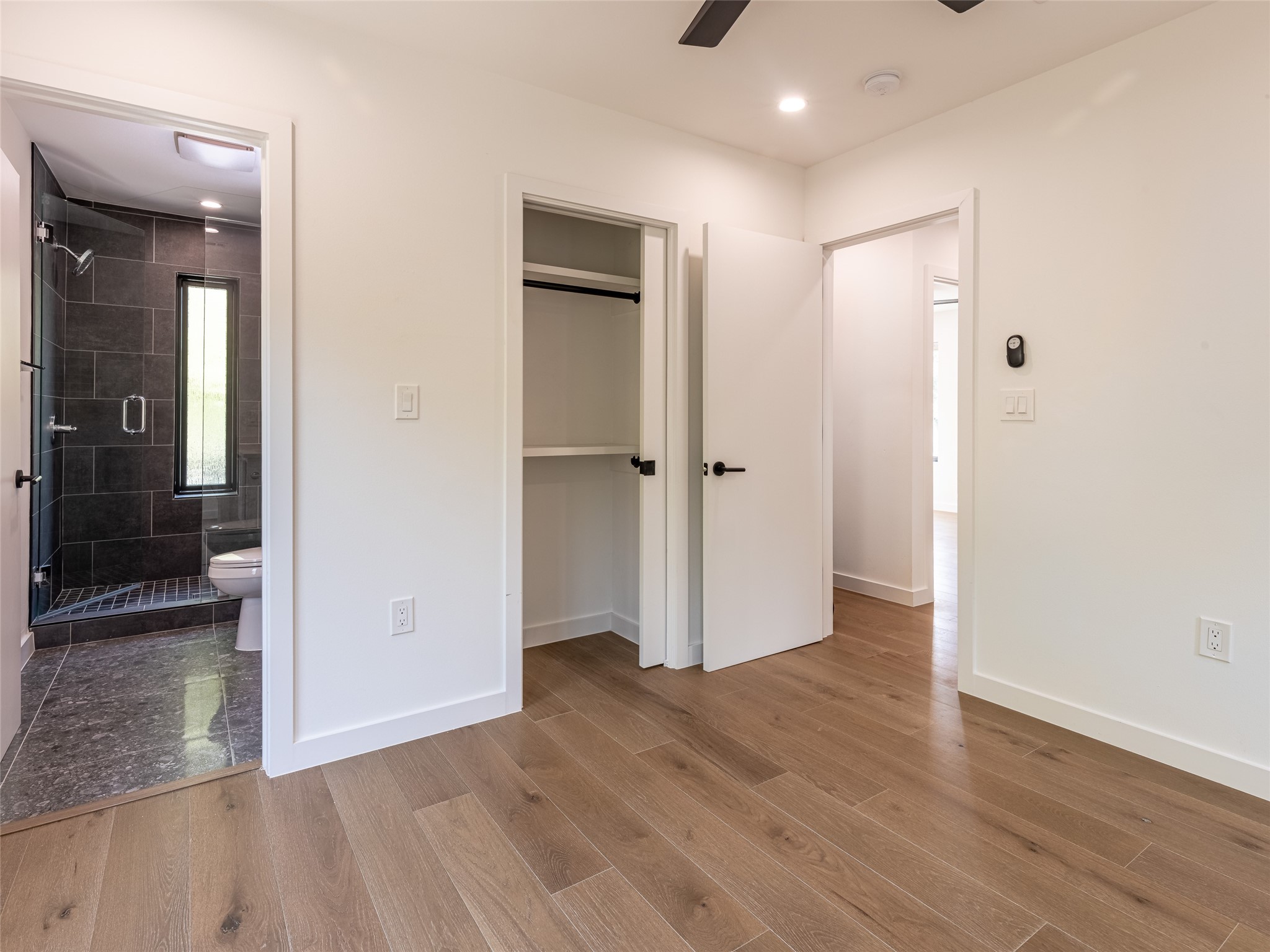 3405 Fruth Street Austin, TX 78705 - Photo 18 of 19