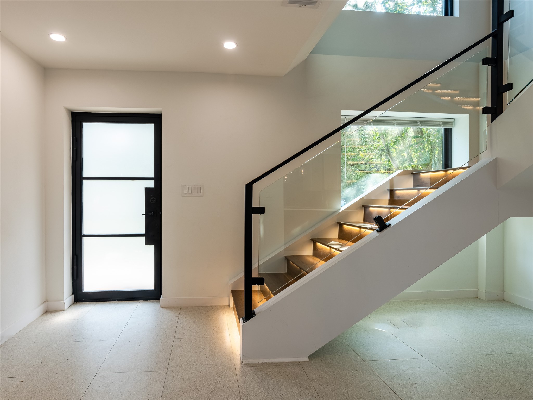 3405 Fruth Street Austin, TX 78705 - Photo 4 of 19
