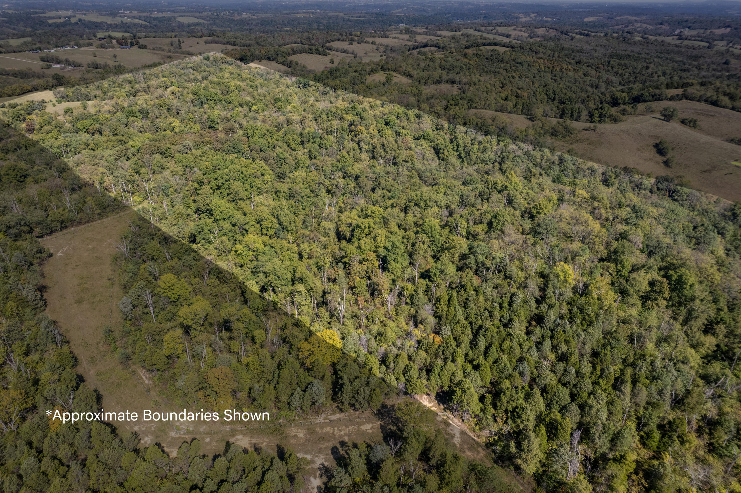0 Magnolia Road Owingsville, KY 40360 - Photo 1 of 25 DJI_0278-HDR_mask