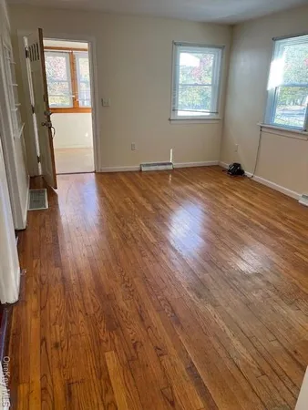 $1,450 | 177 South Plank Road, Unit #2, Newburgh, NY 12550