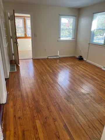 $1,450 | 177 South Plank Road, Unit #2, Newburgh, NY 12550