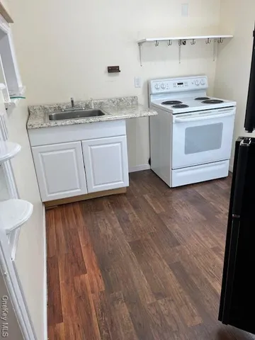 $1,450 | 177 South Plank Road, Unit #2, Newburgh, NY 12550