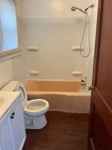 $1,450 | 177 South Plank Road, Unit #2, Newburgh, NY 12550