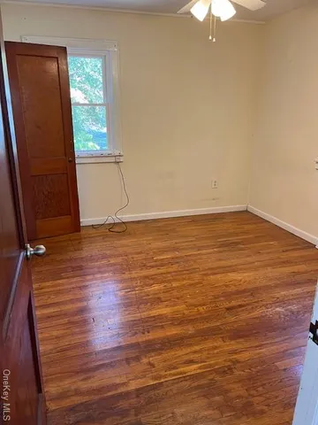 $1,450 | 177 South Plank Road, Unit #2, Newburgh, NY 12550