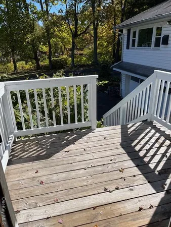 $1,450 | 177 South Plank Road, Unit #2, Newburgh, NY 12550