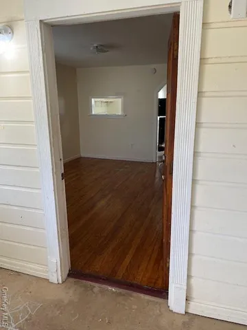 $1,450 | 177 South Plank Road, Unit #2, Newburgh, NY 12550