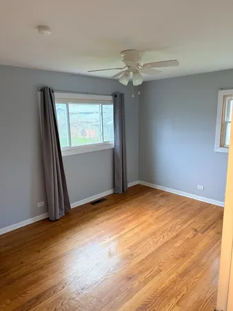 $2,050 | 202 Kentucky Street, Park Forest, IL 60466