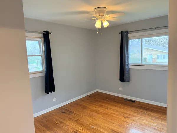 $2,050 | 202 Kentucky Street, Park Forest, IL 60466