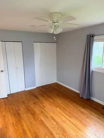 $2,050 | 202 Kentucky Street, Park Forest, IL 60466