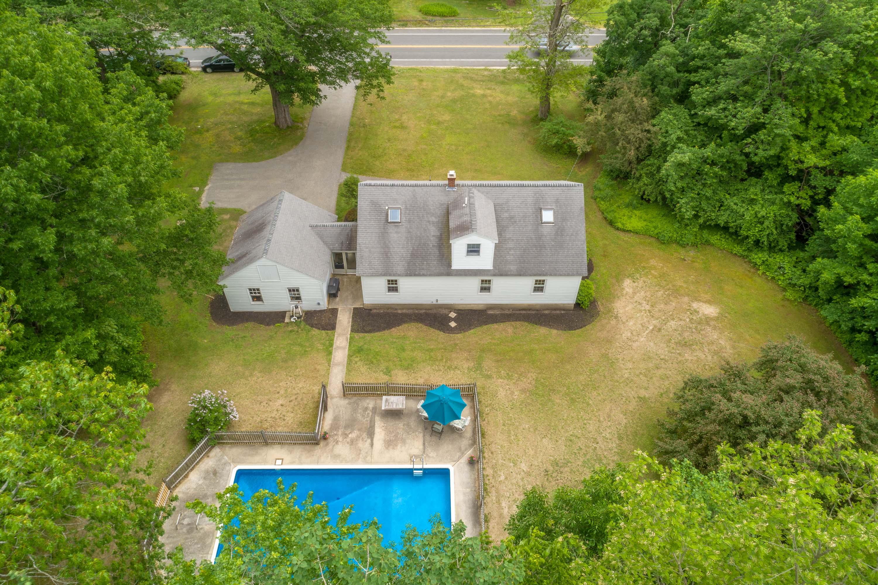 354 Middle Road Falmouth, ME 04105 - Photo 36 of 42 42_354 Middle Rd_PGM_Print