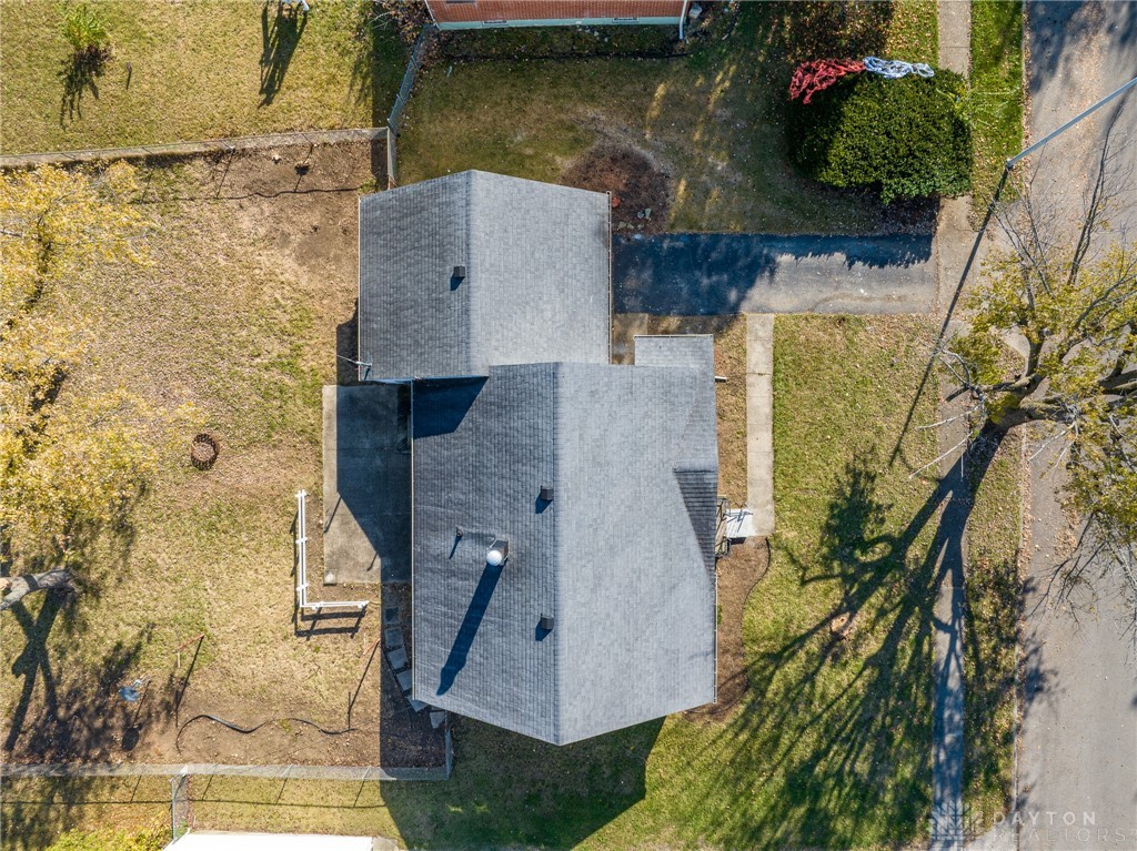 4046 Halworth Road Dayton, OH 45405 - Photo 33 of 42 Gallery Image 33