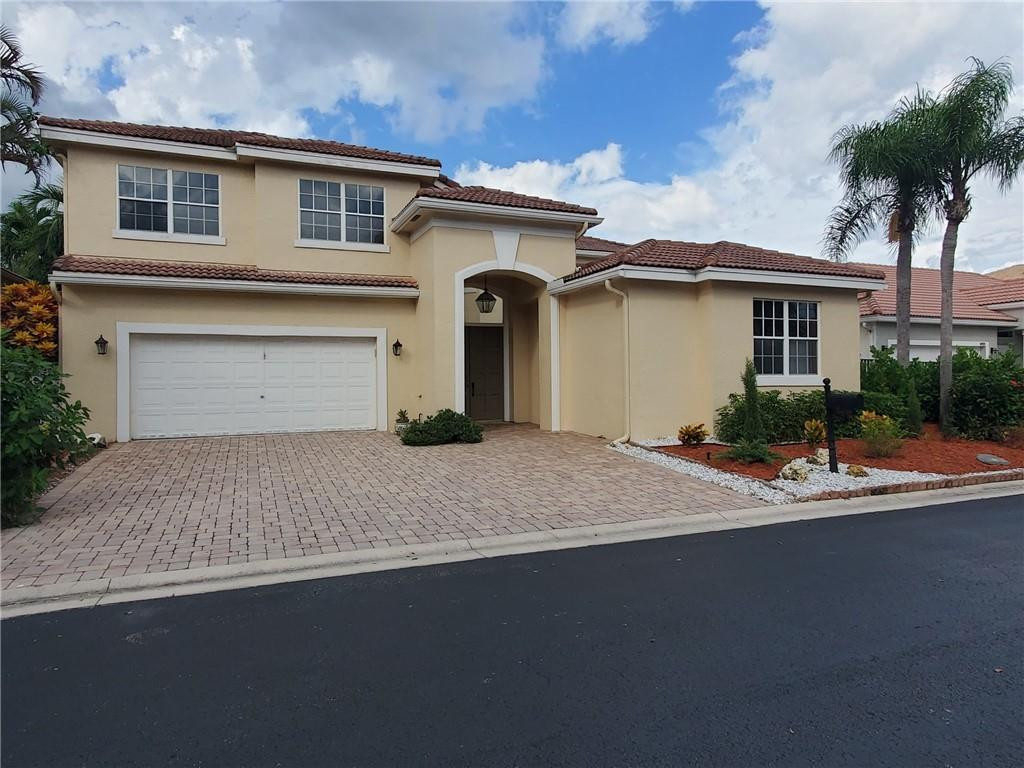 10939 Handel Place Boca Raton, FL 33498 - Photo 2 of 18 Photo 2
