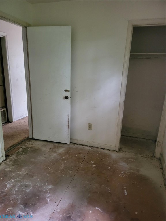 116 Downes Street Hampton, VA 23663 - Photo 14 of 30