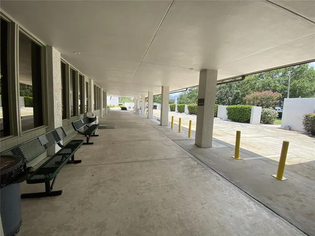 $169,900 | 164 Royal Palm Drive, Leesburg, FL 34748